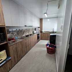 Blk 19 Joo Seng Road (Toa Payoh), HDB 5 Rooms #616504121